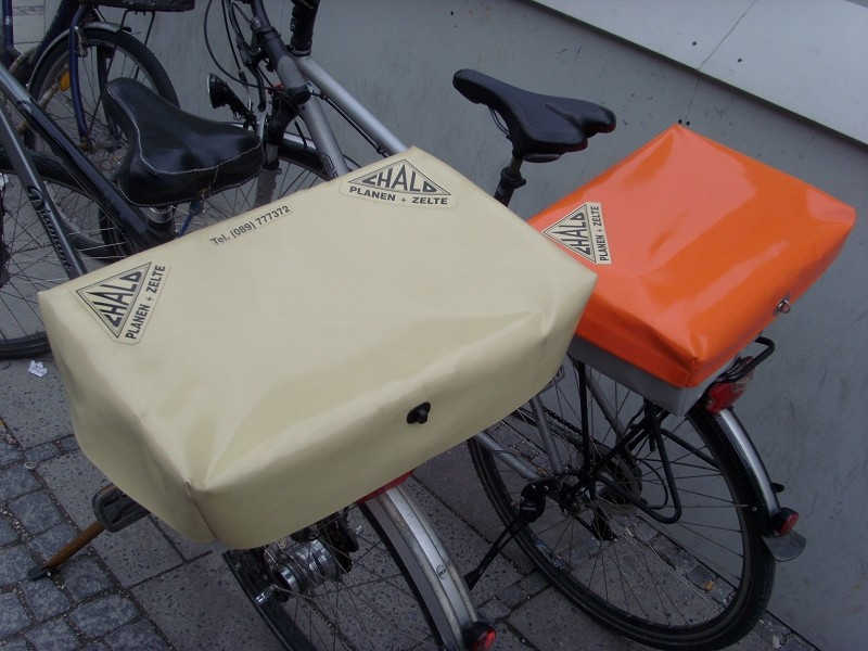Abdeckhauben Beispiel 1