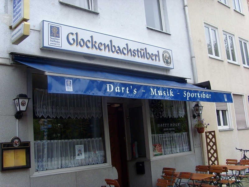 Markisenbezüge Beispiel 6