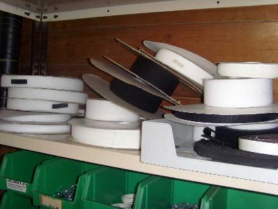 Zubehör Beispiel 5